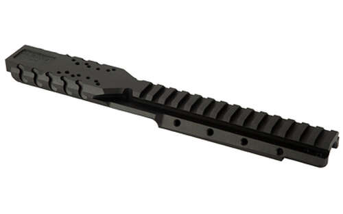 Grips Pads Stocks Samson Manufacturing Corp. Hannibal Rail SAMSON HNNIBL RL FOR RGR MINI 14 08+